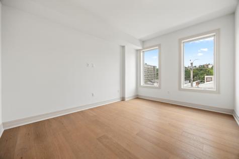 921 Madison Street Hoboken NJ 07030