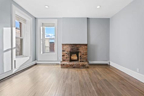 200 Hudson Street Hoboken NJ 07030
