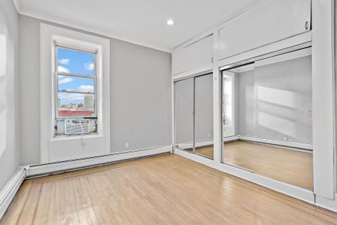 200 Hudson Street Hoboken NJ 07030
