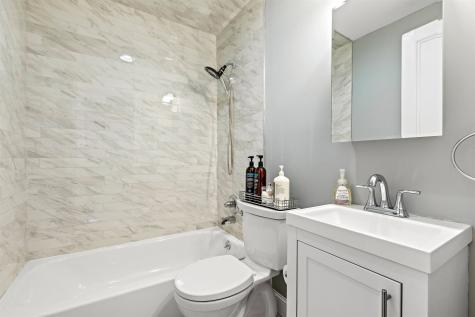200 Hudson Street Hoboken NJ 07030