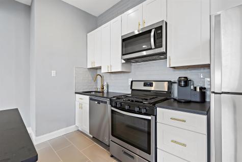 200 Hudson Street Hoboken NJ 07030
