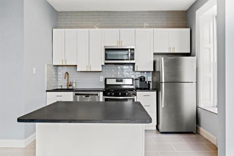 200 Hudson Street Hoboken NJ 07030