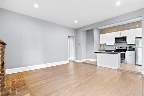200 Hudson Street Hoboken NJ 07030
