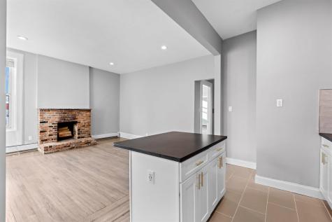 200 Hudson Street Hoboken NJ 07030