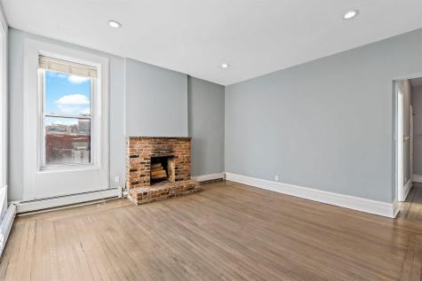 200 Hudson Street Hoboken NJ 07030