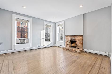 200 Hudson Street Hoboken NJ 07030