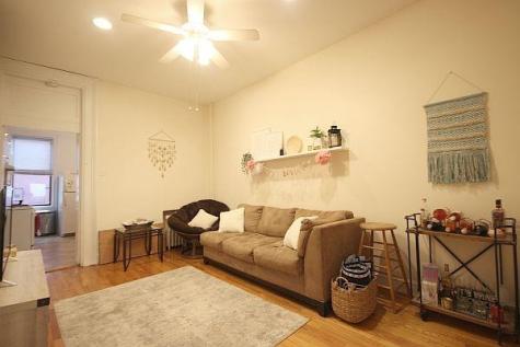 164 5th Street Hoboken NJ 07030