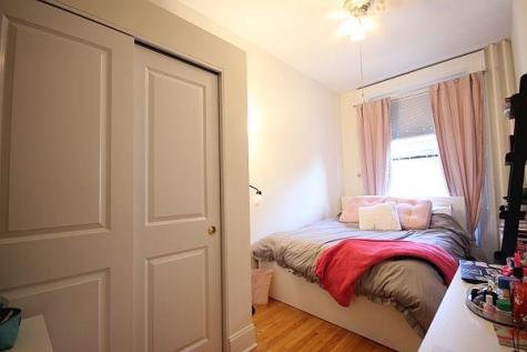 164 5th Street Hoboken NJ 07030