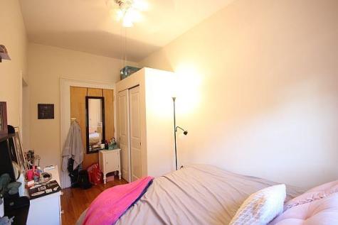 164 5th Street Hoboken NJ 07030