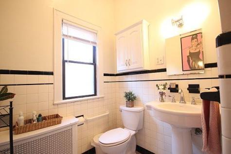 164 5th Street Hoboken NJ 07030