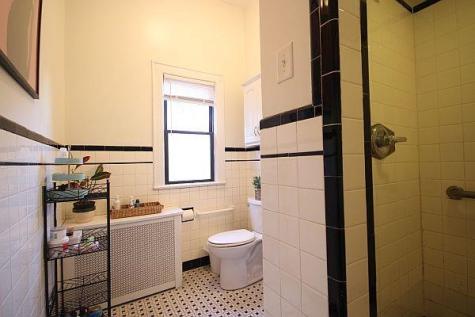164 5th Street Hoboken NJ 07030