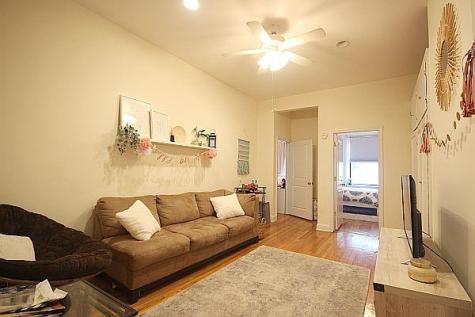 164 5th Street Hoboken NJ 07030