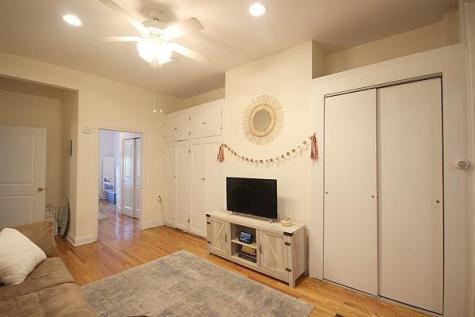 164 5th Street Hoboken NJ 07030