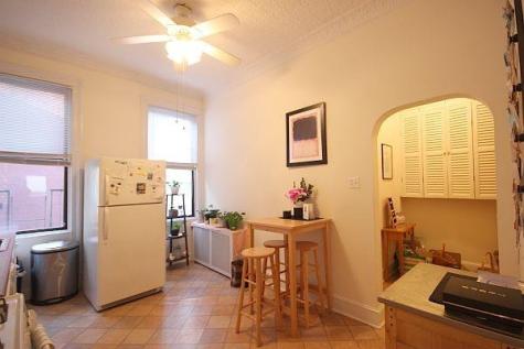164 5th Street Hoboken NJ 07030