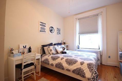 164 5th Street Hoboken NJ 07030