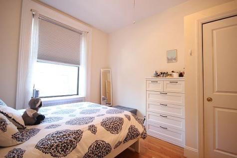164 5th Street Hoboken NJ 07030