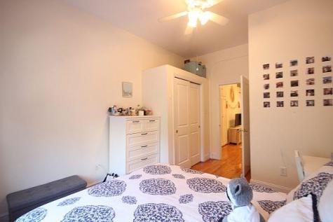 164 5th Street Hoboken NJ 07030