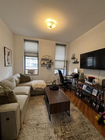 409 1st Street Hoboken NJ 07030