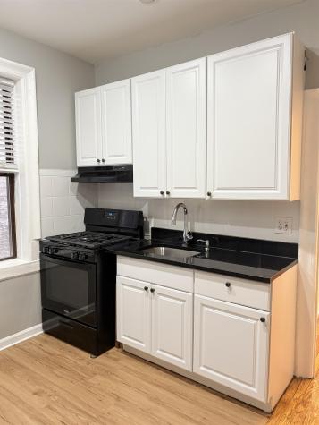 527-529 34th Street Union City NJ 07087