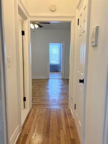 527-529 34th Street Union City NJ 07087
