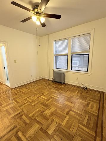 527-529 34th Street Union City NJ 07087
