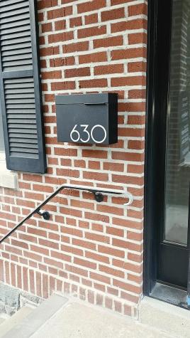 630 Boulevard East Weehawken NJ 07086