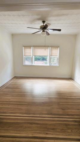 630 Boulevard East Weehawken NJ 07086