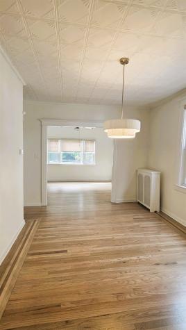 630 Boulevard East Weehawken NJ 07086