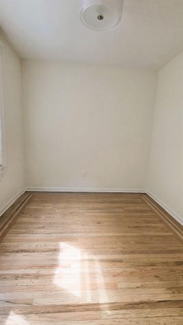 630 Boulevard East Weehawken NJ 07086