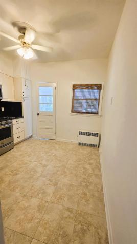 630 Boulevard East Weehawken NJ 07086