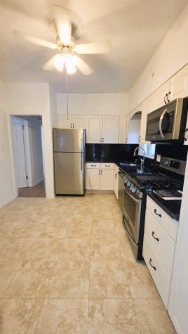 630 Boulevard East Weehawken NJ 07086