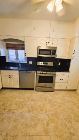 630 Boulevard East Weehawken NJ 07086
