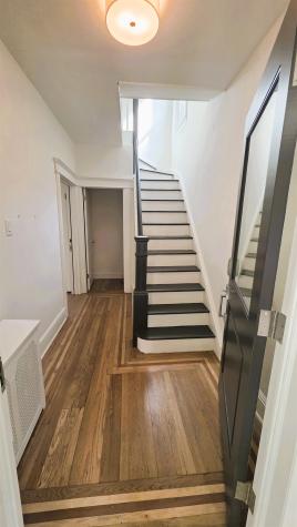 630 Boulevard East Weehawken NJ 07086