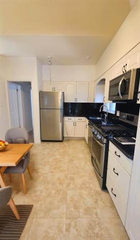 630 Boulevard East Weehawken NJ 07086