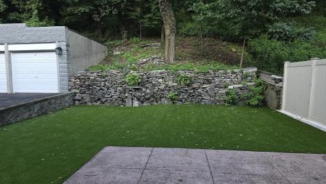 630 Boulevard East Weehawken NJ 07086