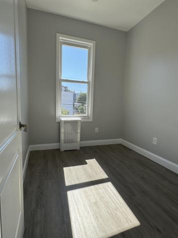 1515 Kerrigan Avenue Union City NJ 07087