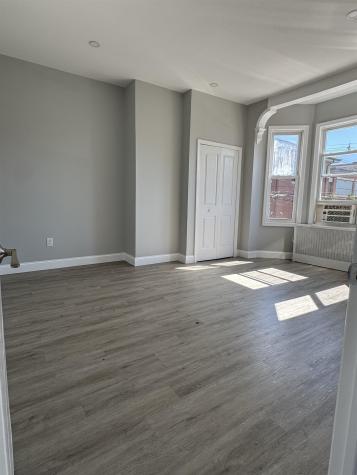 1515 Kerrigan Avenue Union City NJ 07087