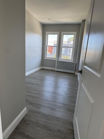 1515 Kerrigan Avenue Union City NJ 07087