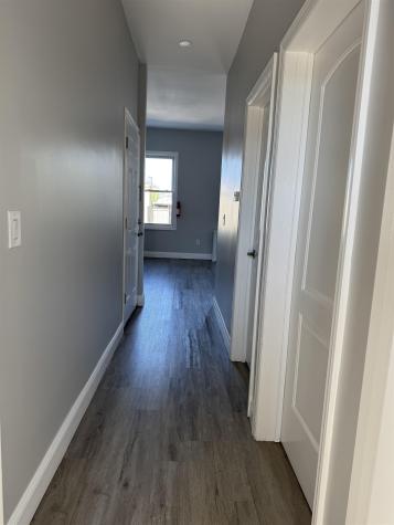 1515 Kerrigan Avenue Union City NJ 07087