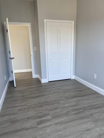 1515 Kerrigan Avenue Union City NJ 07087