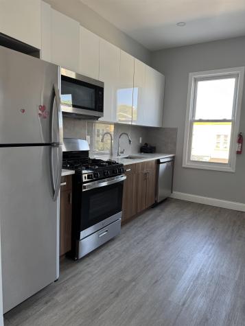 1515 Kerrigan Avenue Union City NJ 07087