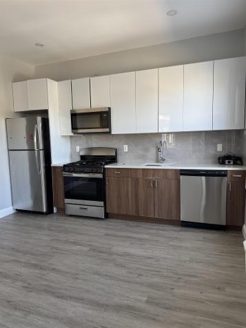 1515 Kerrigan Avenue Union City NJ 07087