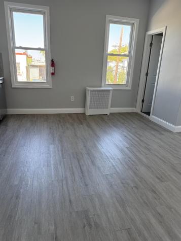 1515 Kerrigan Avenue Union City NJ 07087