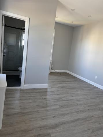 1515 Kerrigan Avenue Union City NJ 07087