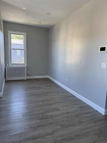 1515 Kerrigan Avenue Union City NJ 07087