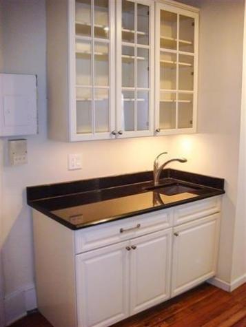 417 Adams Street Hoboken NJ 07030