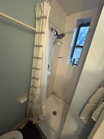 417 Adams Street Hoboken NJ 07030