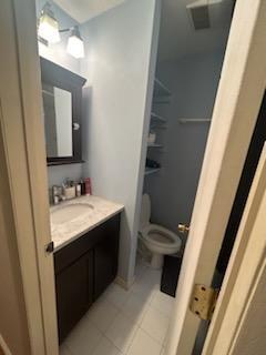 417 Adams Street Hoboken NJ 07030
