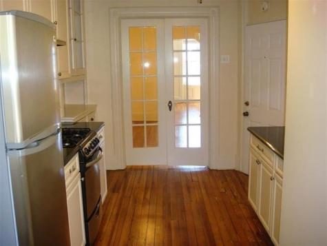 417 Adams Street Hoboken NJ 07030