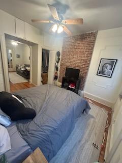 417 Adams Street Hoboken NJ 07030
